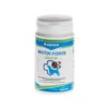 Canina Biotin Forte Tabletten -Haustierprodukte canina biotine forte tabletten 220757 0500 none