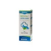 Canina Petvital Derm Liquid 1 Canina Petvital Derm Liquid -Haustierprodukte canina petvital derm liquid 165514 0500 none