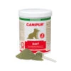Canipur Barf Pulver -Haustierprodukte canipur barf poeder 142613 0500 none