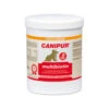 Canipur Multibiotin -Haustierprodukte canipur multibiotin 178843 0500 none