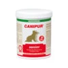 Canipur Senior -Haustierprodukte canipur senior 178969 0500 none