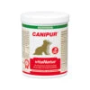 Canipur VitaNatur 1 Canipur VitaNatur -Haustierprodukte canipur vitanatur 178975 0500 none