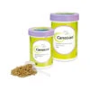 Canosan® Pellets Für Hunde -Haustierprodukte canosan pellets voor hond 213605 0500 none