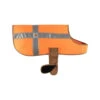 Carhartt Dog Safety Vest -Haustierprodukte carhartt dog safety vest 186981 0500 none