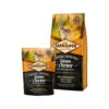 Carnilove Adult Hundefutter Für Große Rassen -Haustierprodukte carnilove large breed adult hondenvoer 203168 0500 none