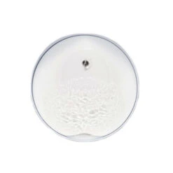 Catit PIXI Trinkbrunnen 13 Catit PIXI Trinkbrunnen -Haustierprodukte catit pixi drinkfontein wit 185944 0500 none