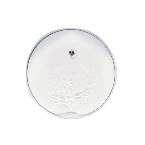 Catit PIXI Trinkbrunnen 7 Catit PIXI Trinkbrunnen – Bild 5