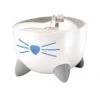 Catit PIXI Smart-Trinkbrunnen -Haustierprodukte catit pixi smart fountain 190108 0500 none