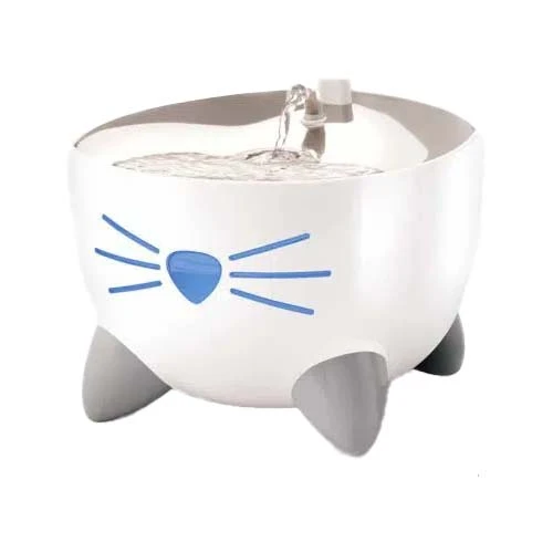 Catit PIXI Smart-Trinkbrunnen 3 Catit PIXI Smart-Trinkbrunnen