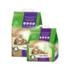 Cat's Best Nature Gold / Smart Pellets -Haustierprodukte cats best nature gold 104176 0500 none