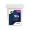 Cavalor Calm -Haustierprodukte cavalor calm 217339 0500 none