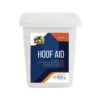 Cavalor Hoof Aid -Haustierprodukte cavalor hoof aid 217346 0500 none