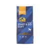Cavalor Start & Go Soft 2 Cavalor Start & Go Soft -Haustierprodukte cavalor start go soft 155636 0500 none