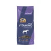 Cavalor VitAmino -Haustierprodukte cavalor vitamino 220392 0500 none
