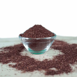 CdVet Fit-BARF Obst -Haustierprodukte cdvet fit barf fruit uit nl en be 222483 0500 none