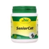 CdVet SeniorCat 2 CdVet SeniorCat -Haustierprodukte cdvet senior cat 116574 0500 none