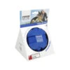 Cesar Millan Hundespielzeug Three-Dee Ball -Haustierprodukte cesar millan hondenspeelgoed three dee ball 210770 0500 none