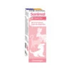 Emax Sanimal Clean Ear Ohrreinigung -Haustierprodukte clean ear oorreiniger 210032 0500 none
