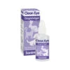 Emax Clean Eye -Haustierprodukte clean eye oogreiniger 222415 0500 none