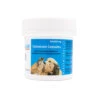 Colostrum Therapie - Kapseln 1 Colostrum Therapie - Kapseln -Haustierprodukte colostrum therapie capsules 213413 0500 none