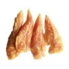 Competition Hühnerfilet -Haustierprodukte competition kipfilet 156974 0500 none