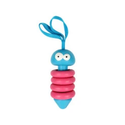 Coockoo Larry -Haustierprodukte coockoo larry 216711 0500 none