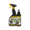 Emax CSI Urine Katze/Kitten Spray -Haustierprodukte csi urine katkitten spray 130970 0500 none