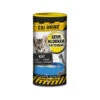 Emax CSI Urine Katzenklo-Granulat 1 Emax CSI Urine Katzenklo-Granulat -Haustierprodukte csi urine kattenbak granules 130961 0500 none