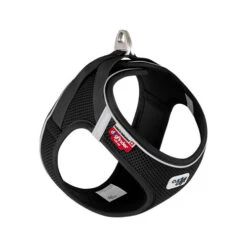 Curli Magnetic Vest Harness -Haustierprodukte curli magnetic vest harness 221149 0500 none