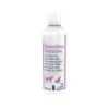 DermAllay Sensitive Shampoo -Haustierprodukte dermallay sensitive shampoo 106960 0500 none