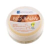 Dermoscent BIOBALM ® 2 Dermoscent BIOBALM ® -Haustierprodukte dermoscent bio balm 160091 0500 none