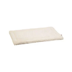 Designed By Lotte Hundekissen Ligra -Haustierprodukte designed by lotte benchkussen ligra 164401 0500 none