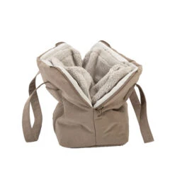 Designed By Lotte Tasche Bundu -Haustierprodukte designed by lotte draagtas bundu 164377 0500 none