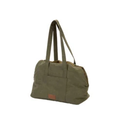 Designed By Lotte Tasche Bundu -Haustierprodukte designed by lotte draagtas bundu 164383 0500 none