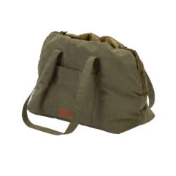 Designed By Lotte Tasche Bundu -Haustierprodukte designed by lotte draagtas bundu 164386 0500 none