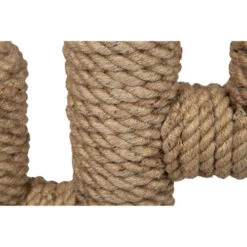 Designed By Lotte Kratzbaum Kaktus -Haustierprodukte designed by lotte krabpaal cactus 169999 0500 none