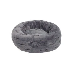 Designed By Lotte Korb Xanto 10 Designed By Lotte Korb Xanto -Haustierprodukte designed by lotte ligmand xanto 170545 0500 none