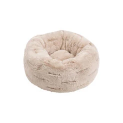 Designed By Lotte Korb Xanto 12 Designed By Lotte Korb Xanto -Haustierprodukte designed by lotte ligmand xanto 197909 0500 none