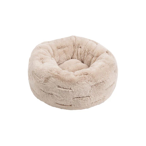 Designed By Lotte Korb Xanto 7 Designed By Lotte Korb Xanto – Bild 5