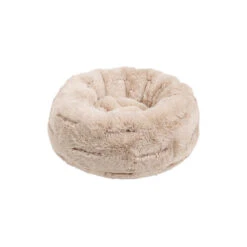 Designed By Lotte Korb Xanto 11 Designed By Lotte Korb Xanto -Haustierprodukte designed by lotte ligmand xanto 197912 0500 none