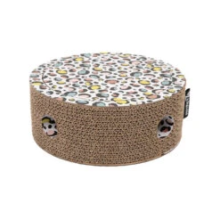 District 70 Fiesta 11 District 70 Fiesta -Haustierprodukte district 70 fiesta 191024 0500 none