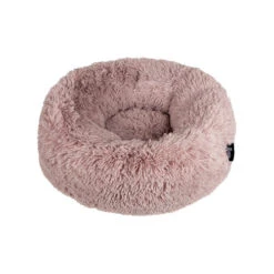 District 70 FUZZ -Haustierprodukte district 70 fuzz 216357 0500 none