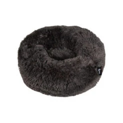 District 70 FUZZ -Haustierprodukte district 70 fuzz 216358 0500 none