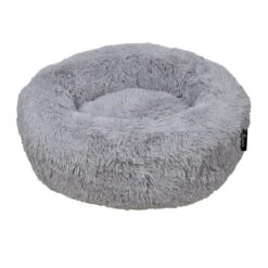 District 70 FUZZ -Haustierprodukte district 70 fuzz 216359 0500 none