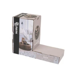 District 70 Maze 21 District 70 Maze -Haustierprodukte district 70 maze 190918 0500 none