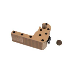 District 70 Maze 19 District 70 Maze -Haustierprodukte district 70 maze 190921 0500 none