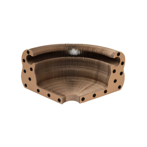 District 70 Maze 11 District 70 Maze – Bild 9