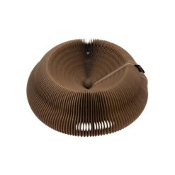 District 70 Maze 15 District 70 Maze -Haustierprodukte district 70 maze 190933 0500 none