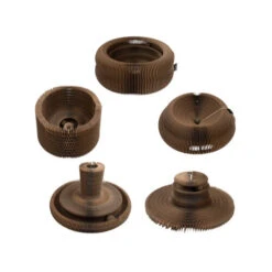 District 70 Maze 17 District 70 Maze -Haustierprodukte district 70 maze 190977 0500 none