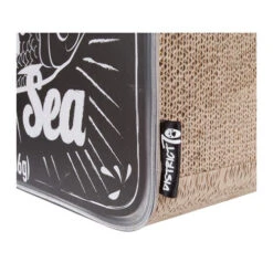 District 70 Sardine -Haustierprodukte district 70 sardine 115341 0500 none